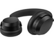 Навушники з мікрофоном Sennheiser ACCENTUM Wireless Black (700174) 700174 фото 4
