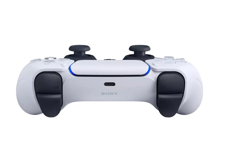 Стаціонарна ігрова приставка Sony PlayStation 5 Slim 1TB (1000040591) 1000040591 фото