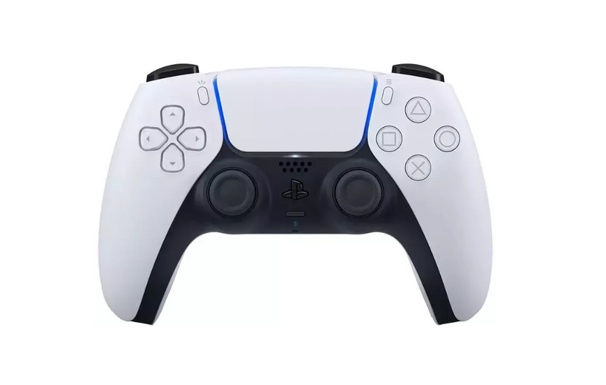 Стаціонарна ігрова приставка Sony PlayStation 5 Slim 1TB (1000040591) 1000040591 фото