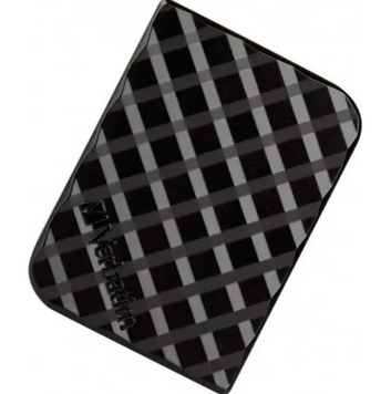 SSD накопичувач Verbatim Store 'n' Go Mini 512 GB (53236) 53236 фото