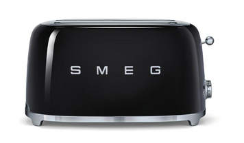 Тостер SMEG TSF02BLEU TSF02BLEU фото