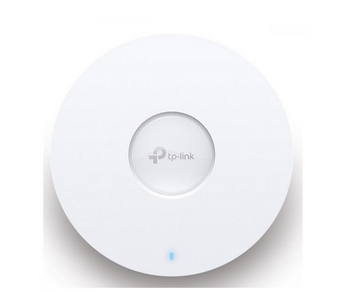 Точка доступу TP-Link EAP670 TP-Link EAP670 фото