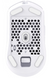 Миша HyperX Pulsefire Haste 2 Wireless White (6N0A9AA) 6N0A9AA фото 4