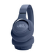 Навушники з мікрофоном JBL Tune 720BT Blue (JBLT720BTBLU) JBLT720BTBLU фото 3