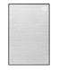 Жорсткий диск Seagate One Touch with Password 1 TB Silver (STKY1000401) STKY1000401 фото 1