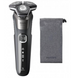 Електробритва чоловіча Philips Shaver series 5000 S5887/10 S5887/10 фото 2