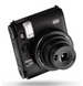Фотокамера миттєвого друку Fujifilm Instax Mini 99 Black (16823519) 16823519 фото 4
