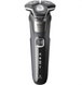Електробритва чоловіча Philips Shaver series 5000 S5887/10 S5887/10 фото 1