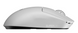 Миша Logitech G Pro X Superlight 2 Lightspeed Wireless White (910-006638) 910-006638 фото 3