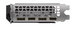 Відеокарта GIGABYTE GeForce RTX 3060 WINDFORCE OC 12G (GV-N3060WF2OC-12GD) GV-N3060WF2OC-12GD фото 5