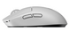 Миша Logitech G Pro X Superlight 2 Lightspeed Wireless White (910-006638) 910-006638 фото 2