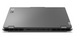 Ноутбук Lenovo LOQ 15IAX9 (83GS002NPB) 83GS002NPB фото 3