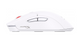 Миша HyperX Pulsefire Haste 2 Wireless White (6N0A9AA) 6N0A9AA фото 3