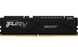 Пам'ять для настільних комп'ютерів Kingston FURY 32 GB (2x16GB) DDR5 5600 MHz FURY Beast (KF556C36BBEK2-32) KF556C36BBEK2-32 фото 1