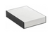 Жорсткий диск Seagate One Touch with Password 1 TB Silver (STKY1000401) STKY1000401 фото 5