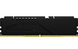 Пам'ять для настільних комп'ютерів Kingston FURY 32 GB (2x16GB) DDR5 5600 MHz FURY Beast (KF556C36BBEK2-32) KF556C36BBEK2-32 фото 4