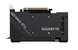 Відеокарта GIGABYTE GeForce RTX 3060 WINDFORCE OC 12G (GV-N3060WF2OC-12GD) GV-N3060WF2OC-12GD фото 3