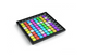 MIDI-контролер Novation Launchpad Mini MK3 00-00003985 фото 2