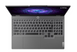 Ноутбук Lenovo LOQ 15IAX9 (83GS002NPB) 83GS002NPB фото 2