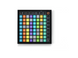 MIDI-контролер Novation Launchpad Mini MK3 00-00003985 фото 1