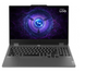 Ноутбук Lenovo LOQ 15IAX9 (83GS002NPB) 83GS002NPB фото 1