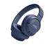 Навушники з мікрофоном JBL Tune 720BT Blue (JBLT720BTBLU) JBLT720BTBLU фото 2
