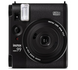 Фотокамера миттєвого друку Fujifilm Instax Mini 99 Black (16823519) 16823519 фото 1