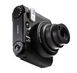 Фотокамера миттєвого друку Fujifilm Instax Mini 99 Black (16823519) 16823519 фото 5
