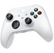 Геймпад Microsoft Xbox Series X | S Wireless Controller Robot White (QAS-00002) QAS-00002 фото 2