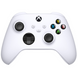 Геймпад Microsoft Xbox Series X | S Wireless Controller Robot White (QAS-00002) QAS-00002 фото 1
