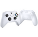 Геймпад Microsoft Xbox Series X | S Wireless Controller Robot White (QAS-00002) QAS-00002 фото 4