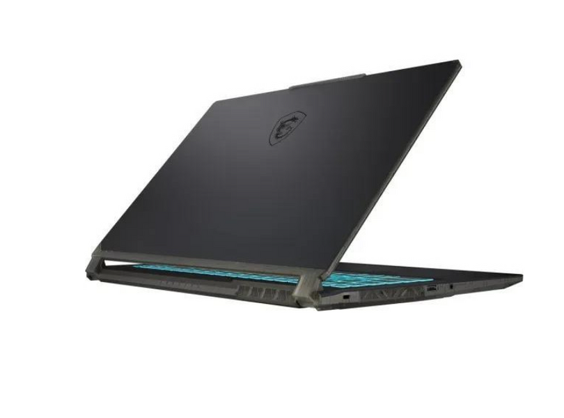 Ноутбук MSI Cyborg 15 A13VE (A13VE-1067XPL) A13VE-1067XPL фото