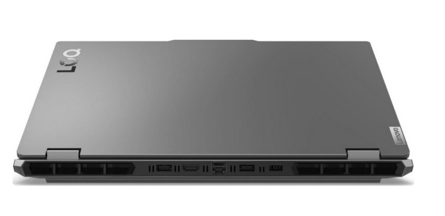Ноутбук Lenovo LOQ 15IAX9 (83GS002NPB) 83GS002NPB фото