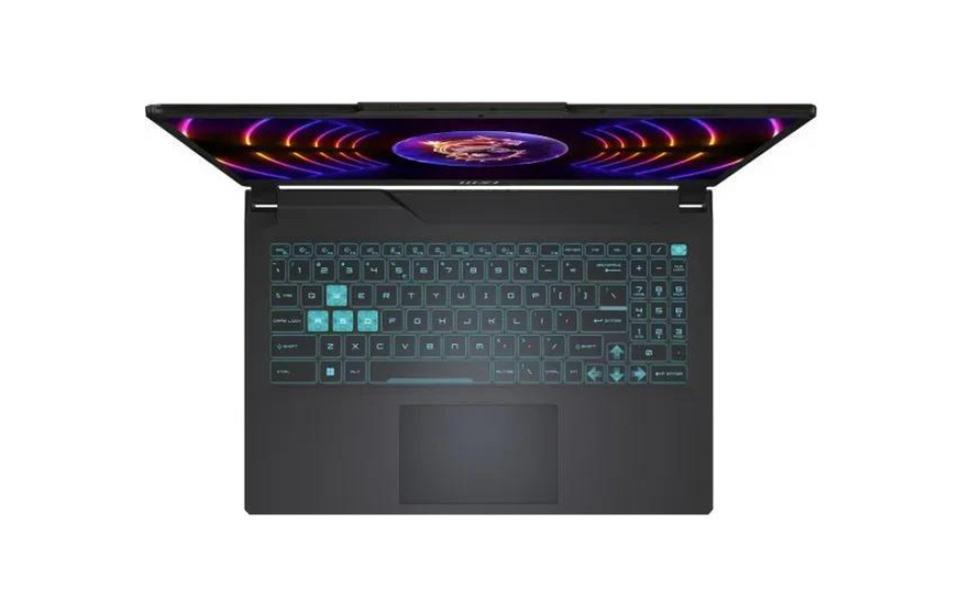 Ноутбук MSI Cyborg 15 A13VE (A13VE-1067XPL) A13VE-1067XPL фото