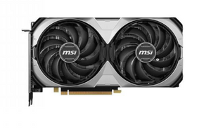 Відеокарта MSI GeForce RTX 4070 VENTUS 2X E 12G OC (912-V513-432) 912-V513-432 фото