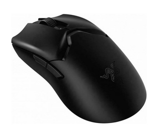 Миша Razer Viper V2 Pro Wireless Black (RZ01-04390100-R3G1) RZ01-04390100-R3G1 фото