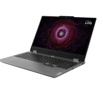 Ноутбук Lenovo LOQ 15ARP9 (83JC0081PB) 83JC0081PB фото