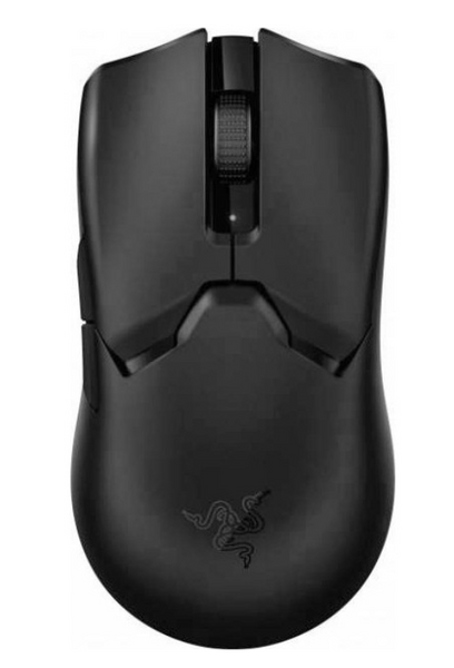 Миша Razer Viper V2 Pro Wireless Black (RZ01-04390100-R3G1) RZ01-04390100-R3G1 фото