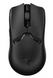 Миша Razer Viper V2 Pro Wireless Black (RZ01-04390100-R3G1) RZ01-04390100-R3G1 фото 2