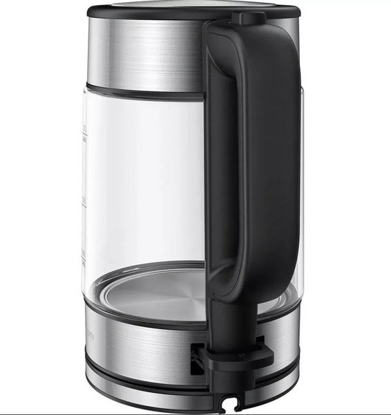 Електрочайник Xiaomi Electric Glass Kettle (MJDSH05FD/BHR7423EU) MJDSH05FD/BHR7423EU фото
