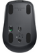Миша Logitech MX Anywhere 3S Graphite (910-006929) 910-006929 фото 4