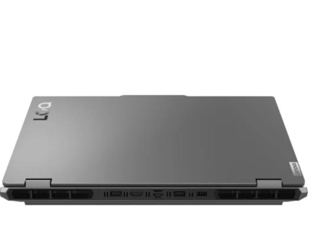 Ноутбук Lenovo LOQ 15ARP9 (83JC0081PB) 83JC0081PB фото