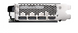 Відеокарта MSI GeForce RTX 4070 VENTUS 2X E 12G OC (912-V513-432) 912-V513-432 фото 4