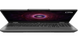 Ноутбук Lenovo LOQ 15ARP9 (83JC0081PB) 83JC0081PB фото 3