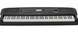 Синтезатор Yamaha DGX670 black DGX-670 BK фото 2