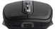 Миша Logitech MX Anywhere 3S Graphite (910-006929) 910-006929 фото 5