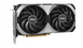 Відеокарта MSI GeForce RTX 4070 VENTUS 2X E 12G OC (912-V513-432) 912-V513-432 фото 2
