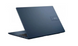 Ноутбук ASUS VivoBook 15 X1504ZA (X1504ZA-BQ430) X1504ZA-BQ430 фото 3
