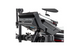 Електронна ударна установка Alesis NITRO MAX KIT NITROMAXKIT фото 7