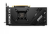 Відеокарта MSI GeForce RTX 4070 VENTUS 2X E 12G OC (912-V513-432) 912-V513-432 фото 3